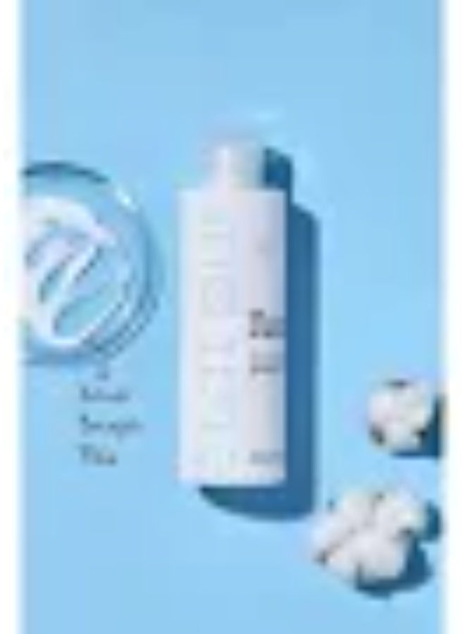 Etat Pur Cleansing Milk Gentle pH 200ml - Image 2