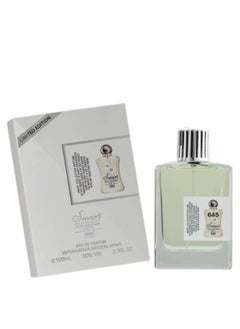Smart collection 44 Pieces Smart Collection Perfumes 100ML  - Image 5