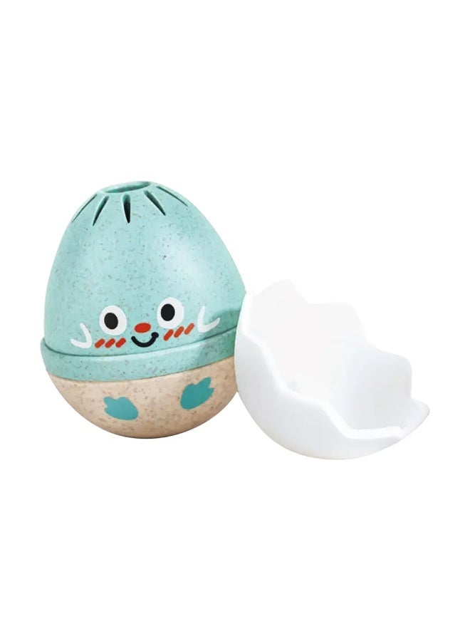 Hape لعبة هابي هاتشلينغز المتذبذبة - Image 3