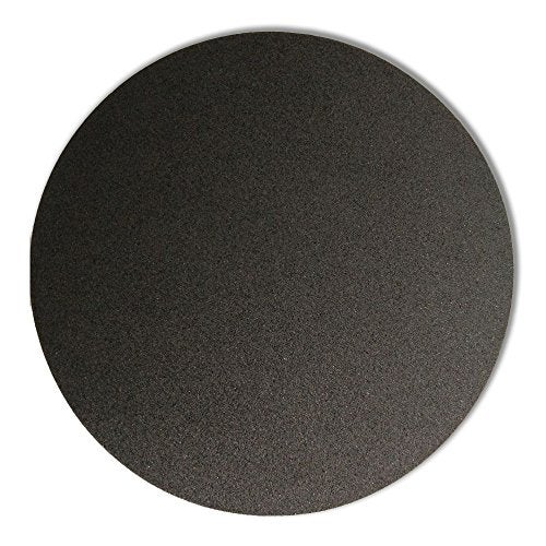 ChefSofi Protection Pads - Anti-Scratch Self-Adhesive (2 Pack), Ideal for ChefSofi 2 Cups Granite Mortar and Pestle Sets and Similar Products - Image 2