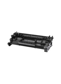 HP Toner HP 151A BLACK TONER CARTRIDGE (W1510A)  - Image 2