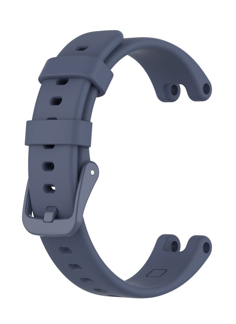 FITME - Silicone Band for Garmin Lily - Image 1