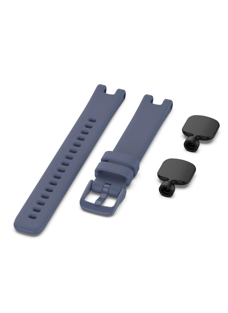 FITME - Silicone Band for Garmin Lily - Image 1