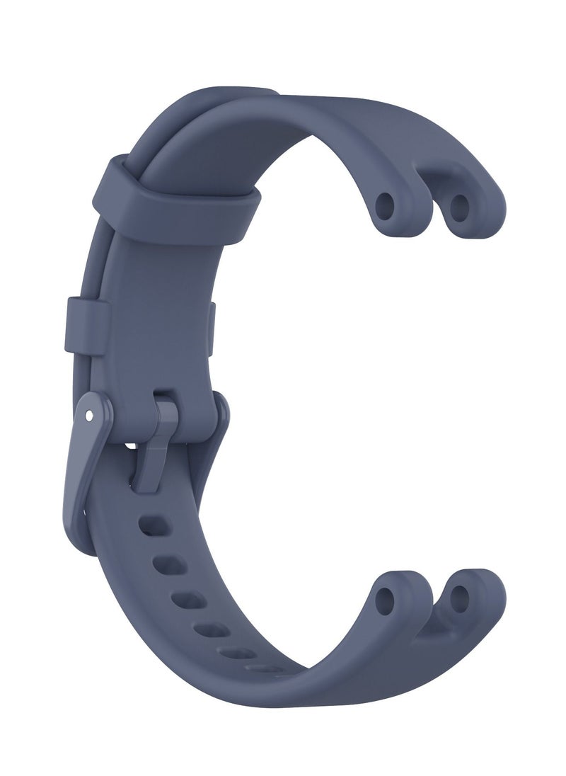 FITME - Silicone Band for Garmin Lily - Image 1