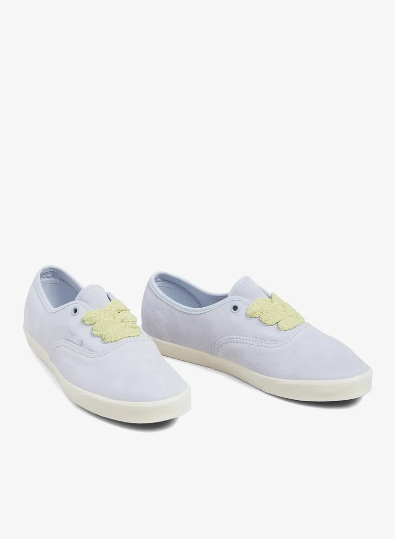 VANS Women's Authentic Lowpro Shoes