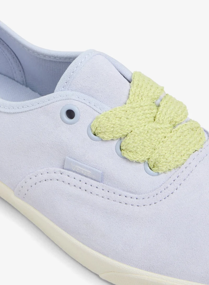 VANS Women's Authentic Lowpro Shoes