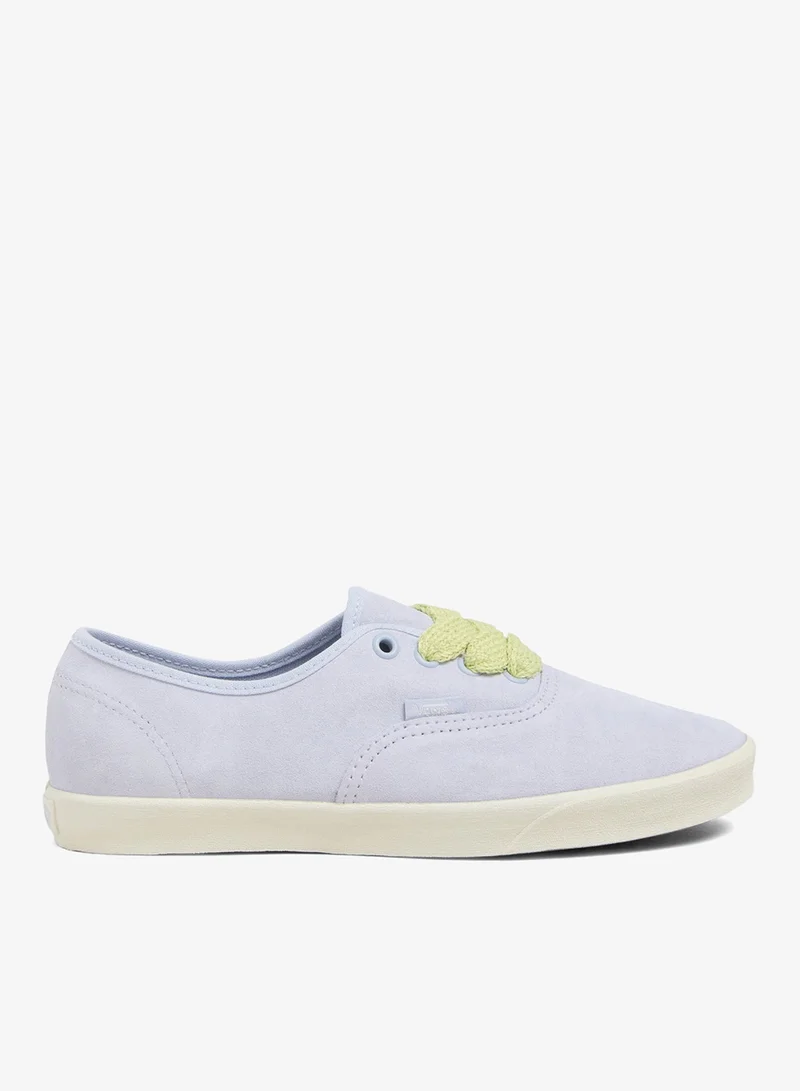VANS Women's Authentic Lowpro Shoes