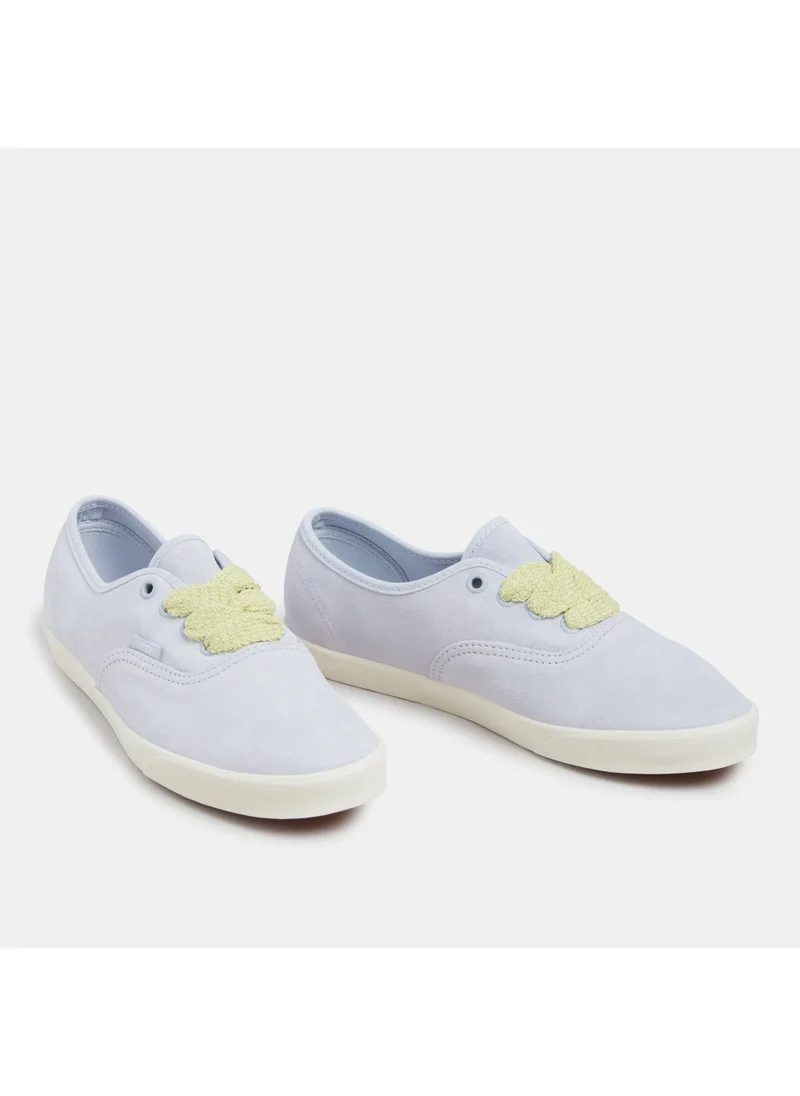 VANS Women's Authentic Lowpro Shoes