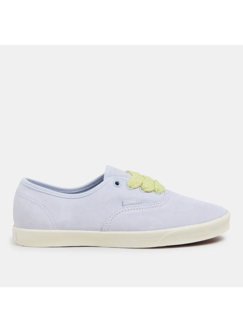VANS Women's Authentic Lowpro Shoes