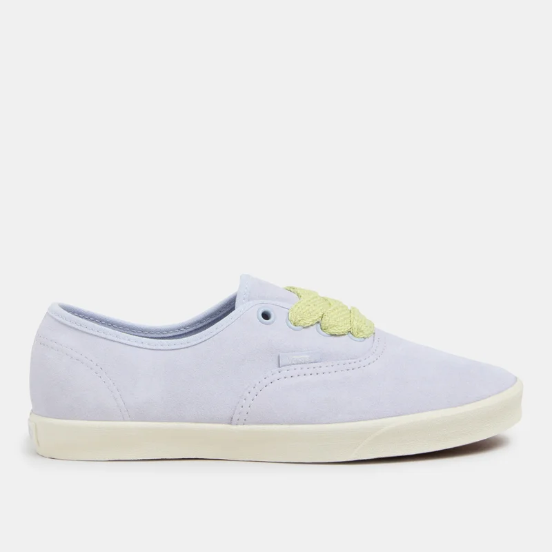 VANS Women's Authentic Lowpro Shoes