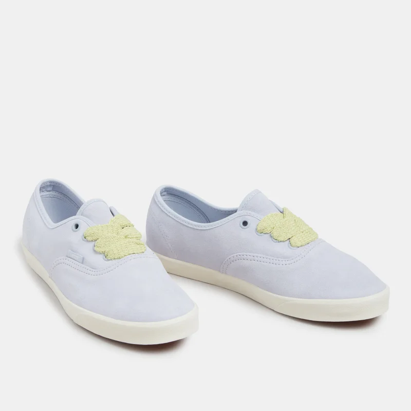 VANS Women's Authentic Lowpro Shoes