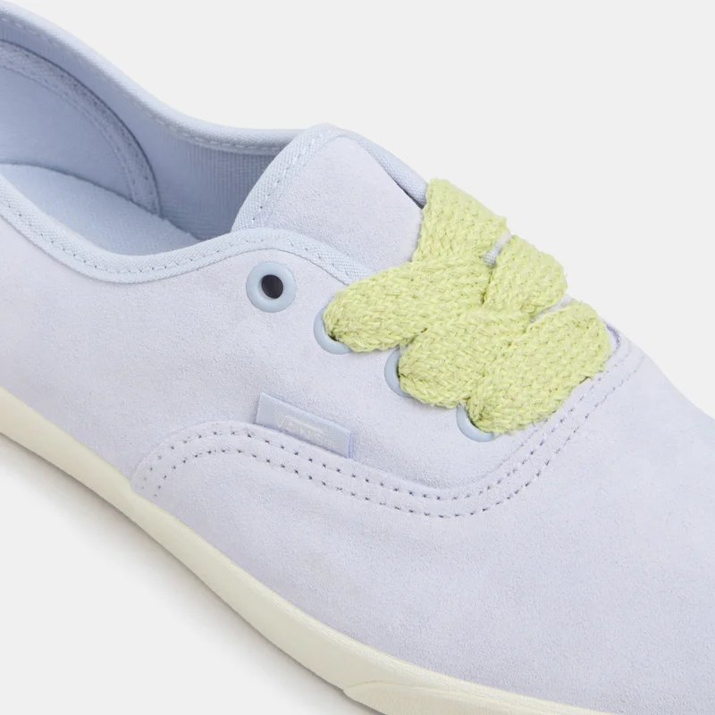 Vans Beige Women's Authentic Lowpro Shoes for Women | Best Price UAE