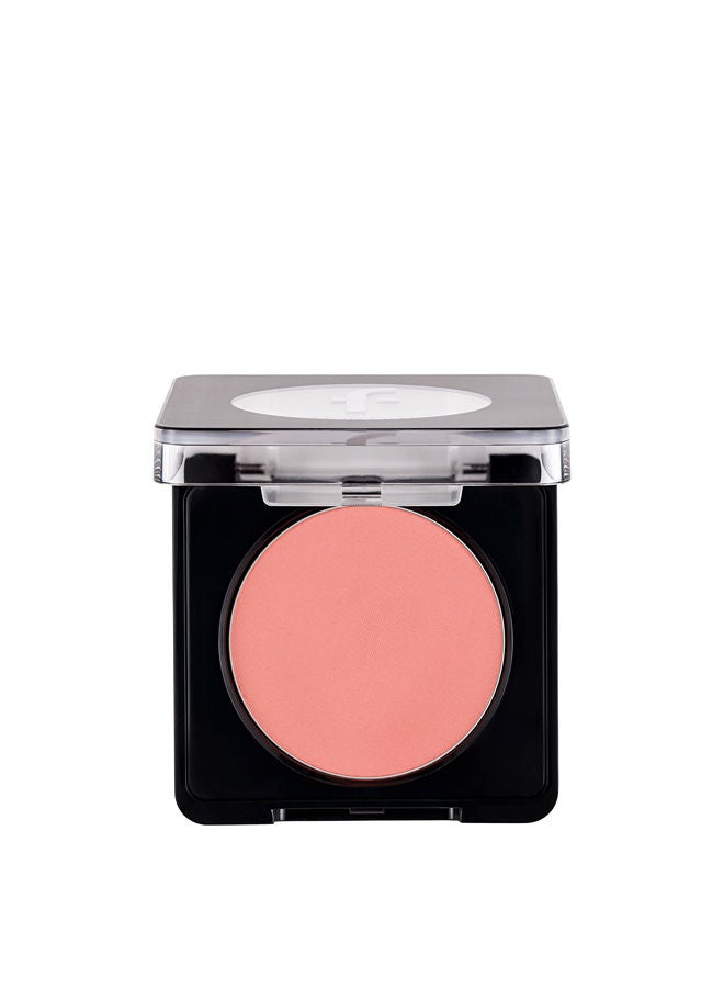 flormar Baked Blush On 105 Matte Rose 5g 105 Matte Rose - Image 1
