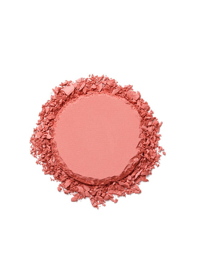 flormar Baked Blush On 105 Matte Rose 5g 105 Matte Rose - Image 3