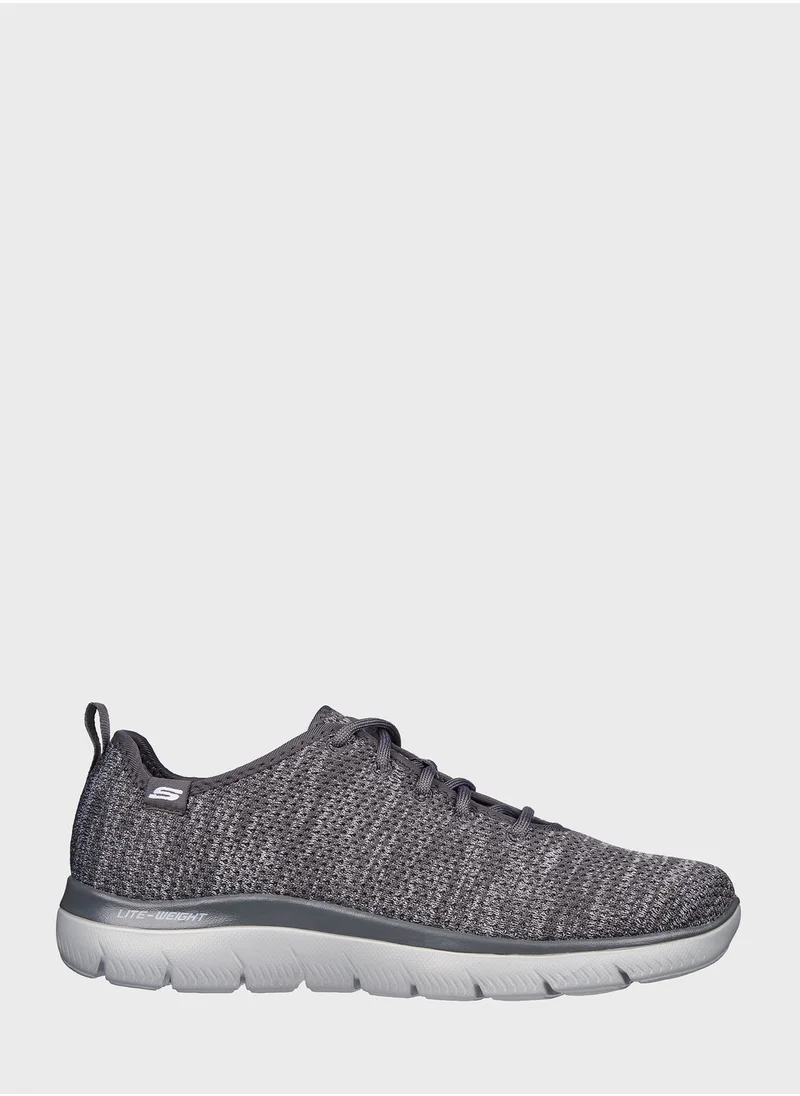 SKECHERS Summits