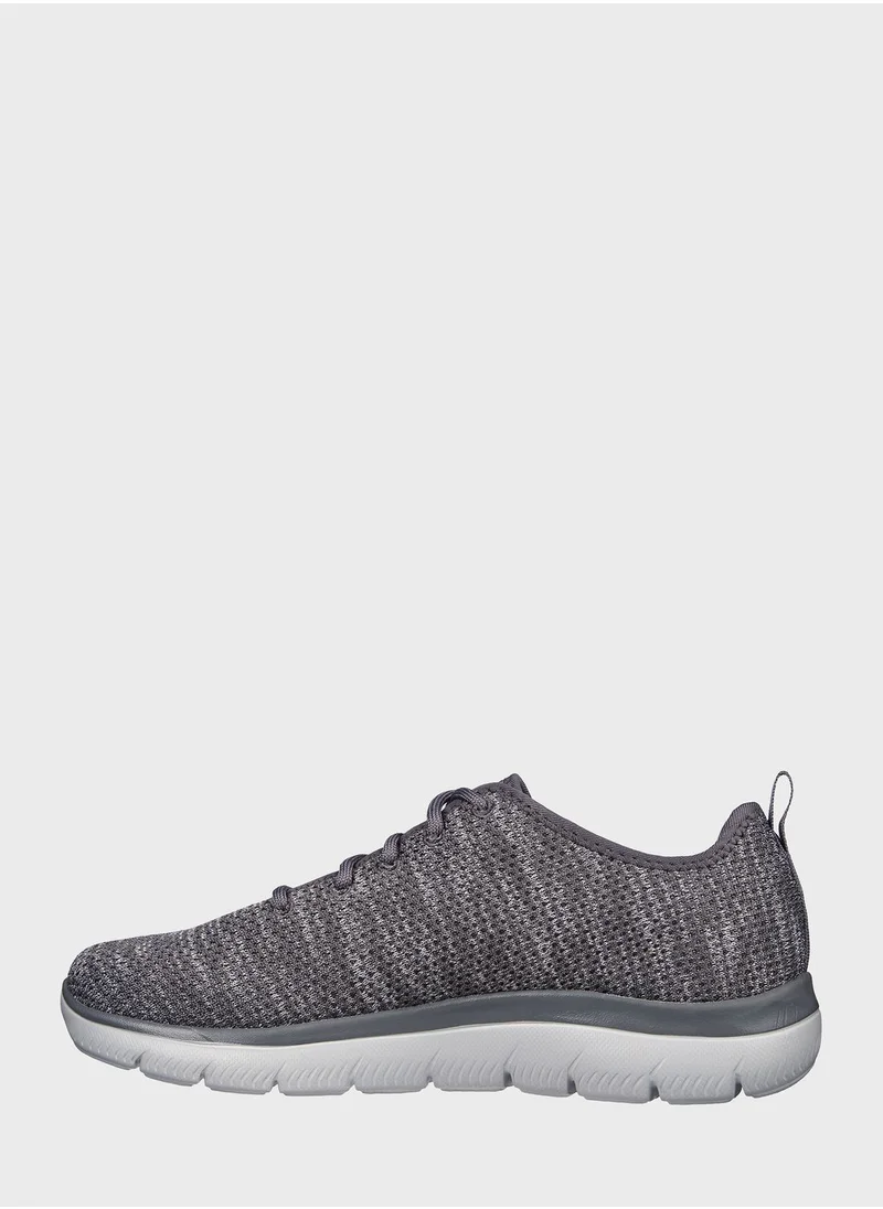SKECHERS Summits