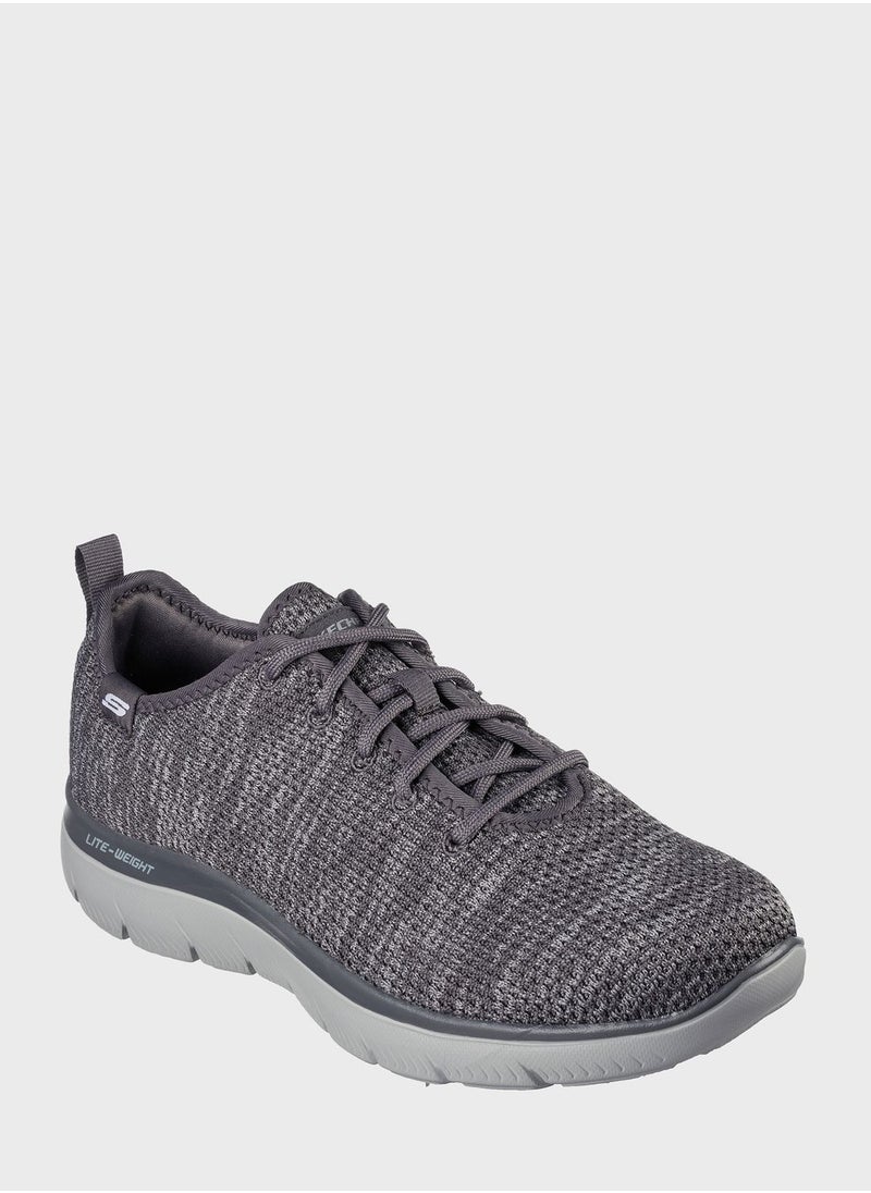 SKECHERS - Summits - Image 1