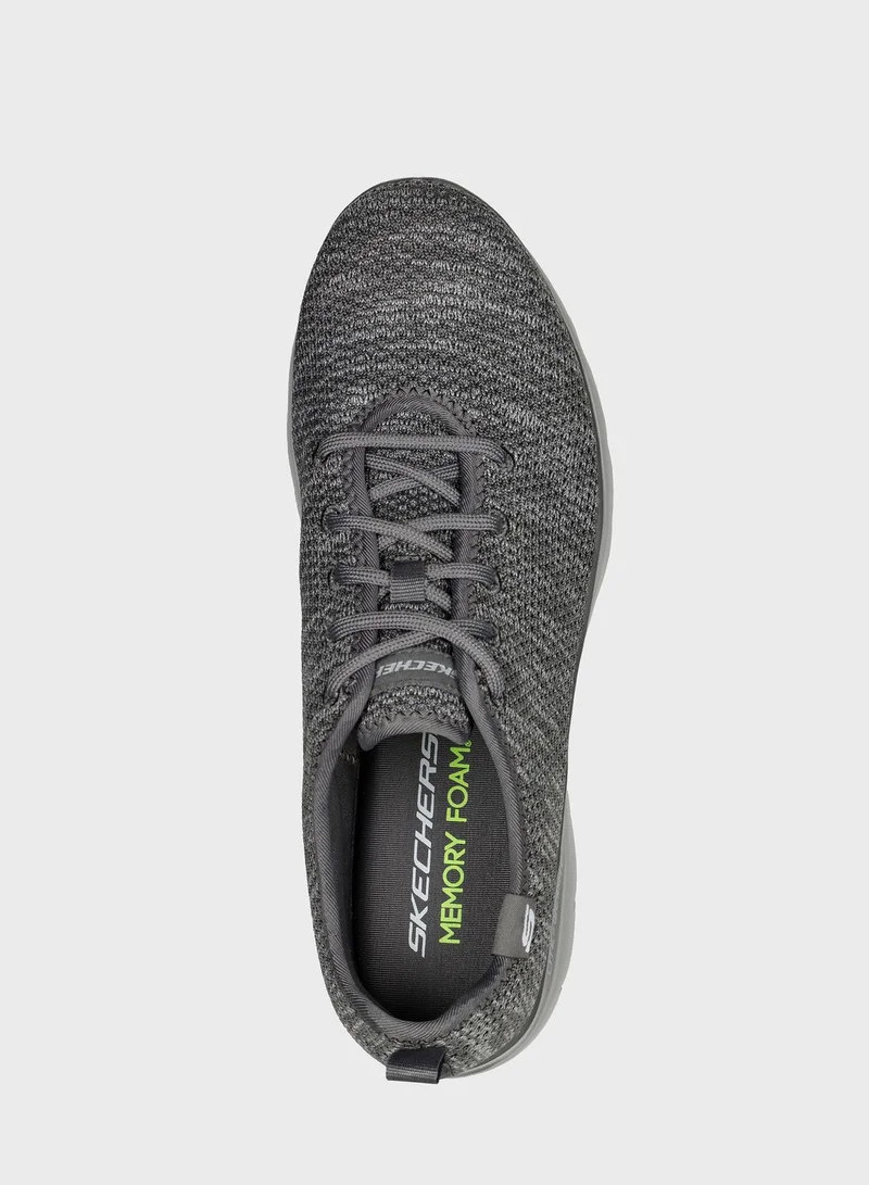 SKECHERS Summits