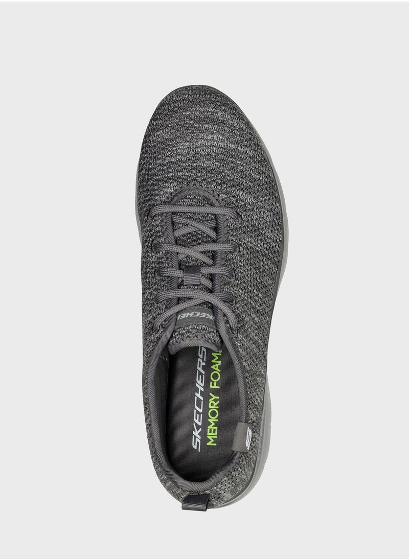 SKECHERS - Summits - Image 1