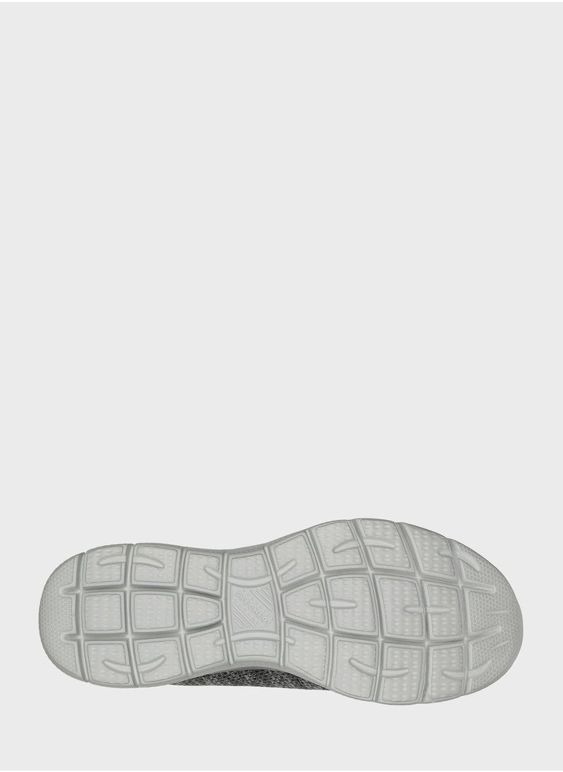 SKECHERS - Summits - Image 1