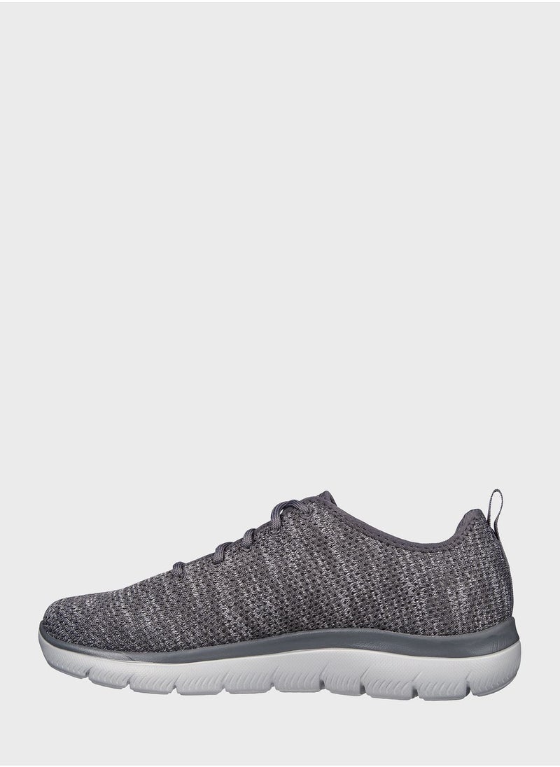 SKECHERS - Summits - Image 1