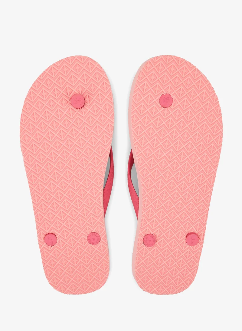 تشيبس شبشب بانانا ليف للرجال