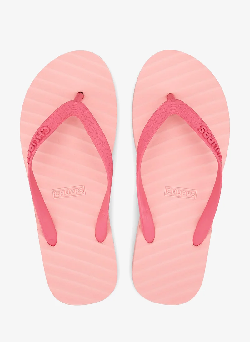 تشيبس شبشب بانانا ليف للرجال