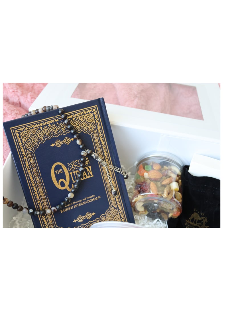 NOOR GIFT BOX  - Image 2