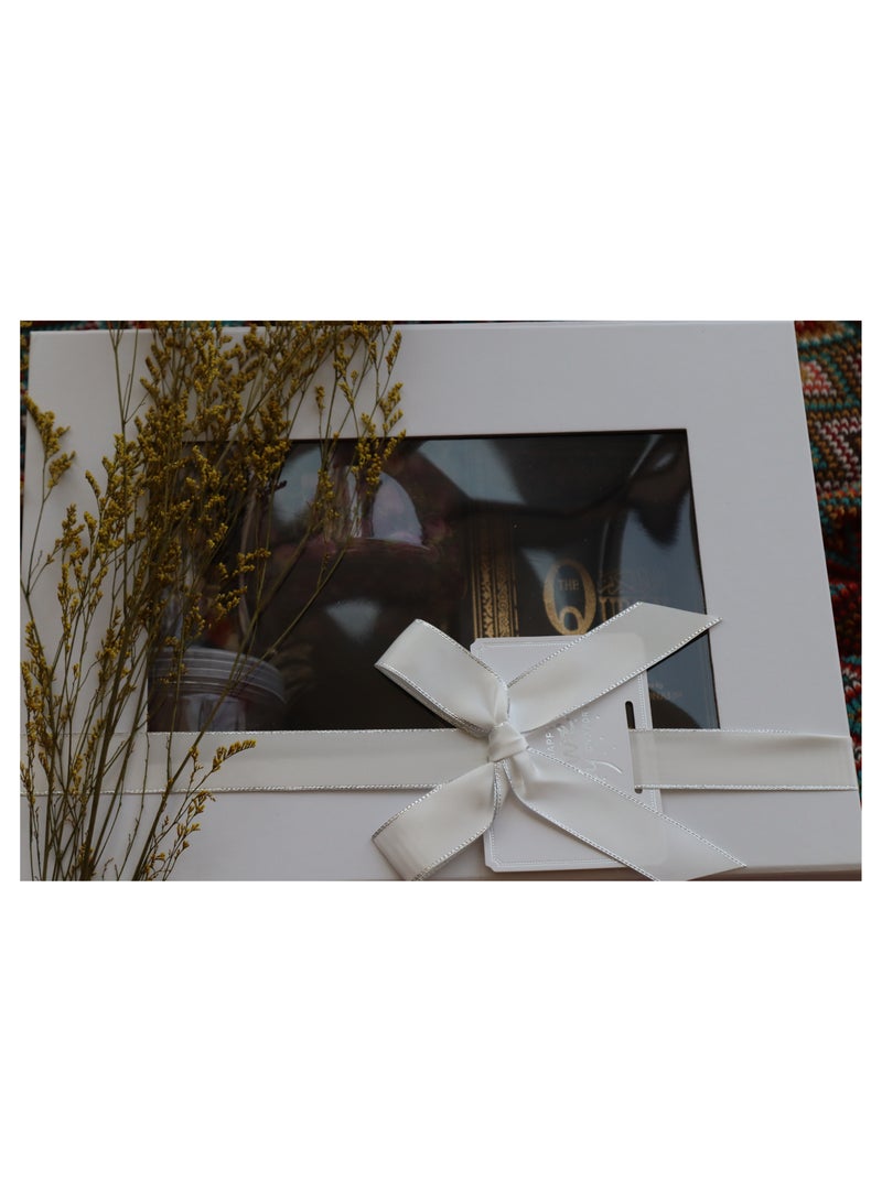 NOOR GIFT BOX  - Image 3