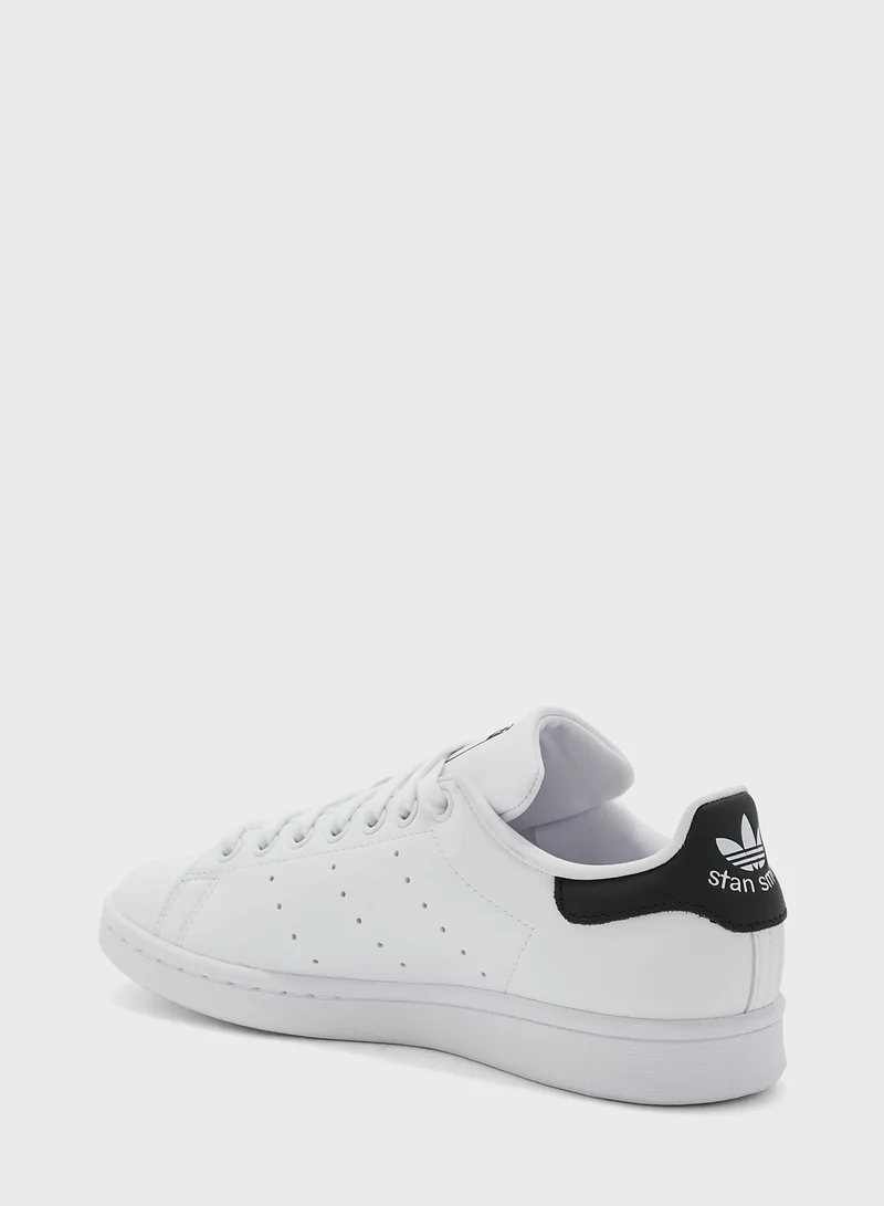 adidas Originals Stan Smith W