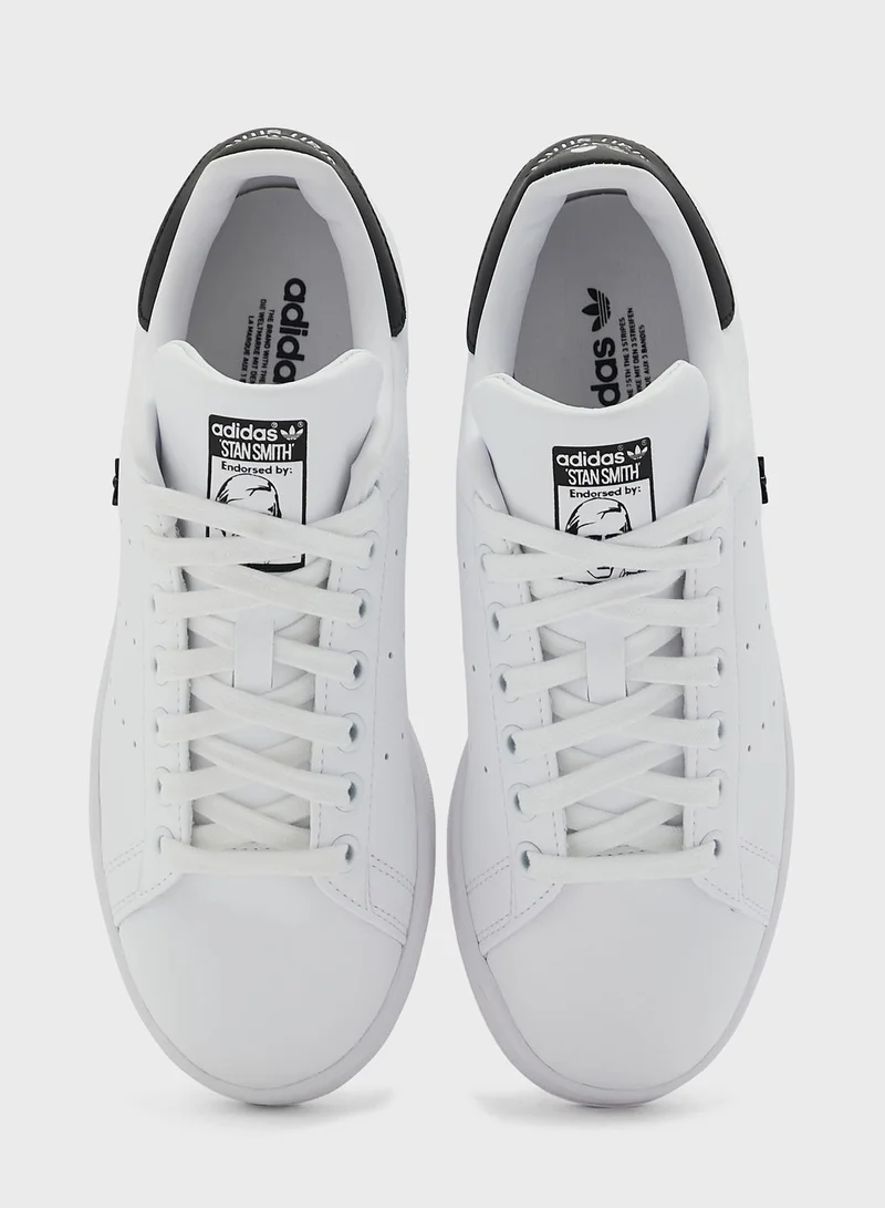 adidas Originals Stan Smith W