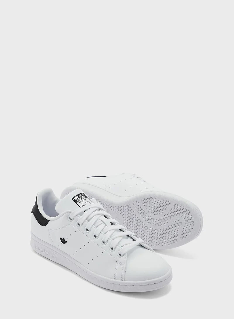 adidas Originals Stan Smith W
