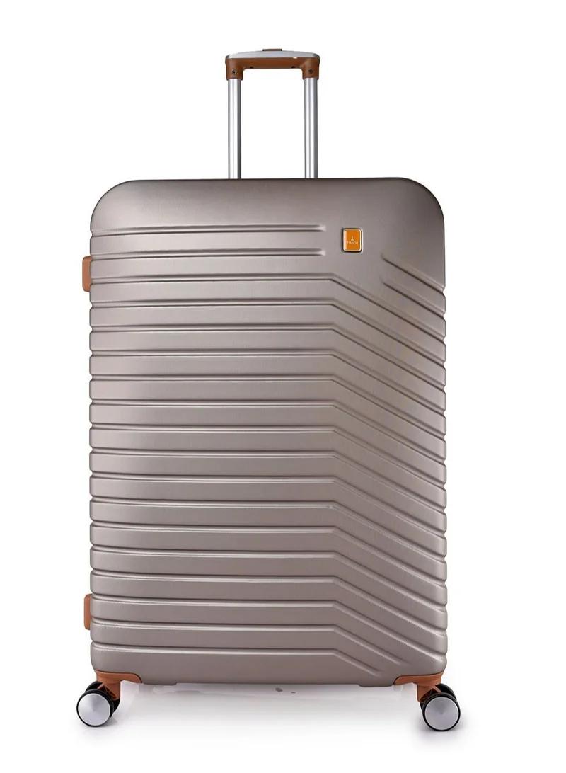 Track Track Luggage set of 3 bags for travel size 30/25/20 inches