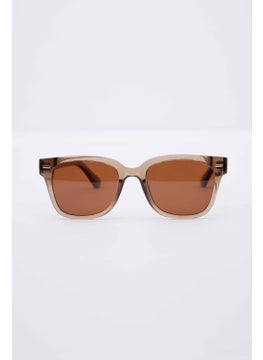 Tudors Unisex Sunglasses  - Image 1
