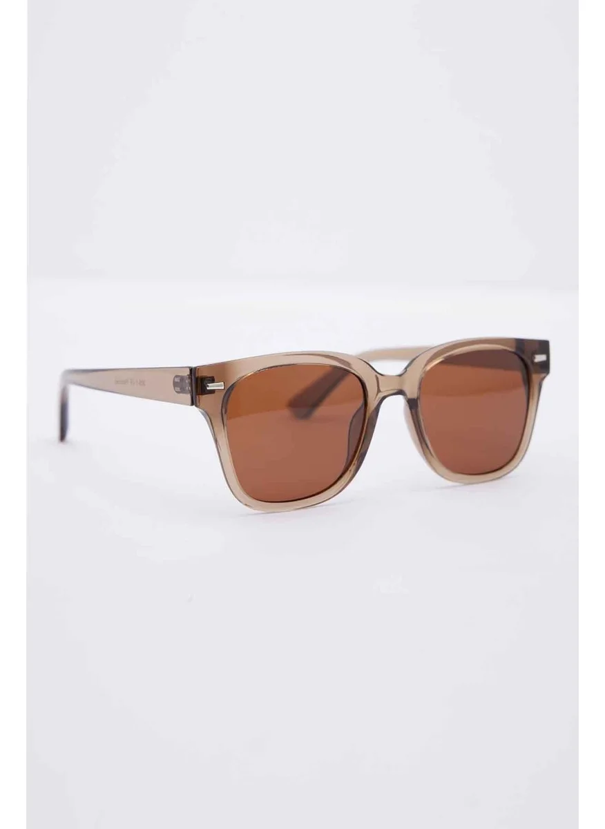 Tudors Unisex Sunglasses