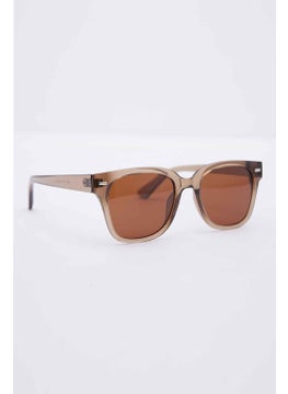 Tudors Unisex Sunglasses  - Image 2