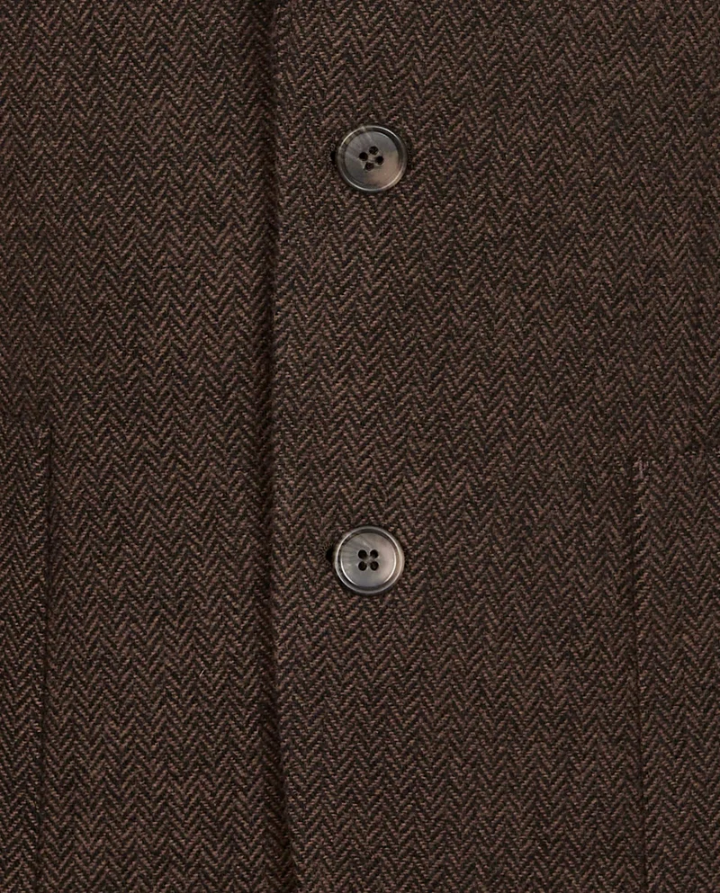 Camicissima JACKET