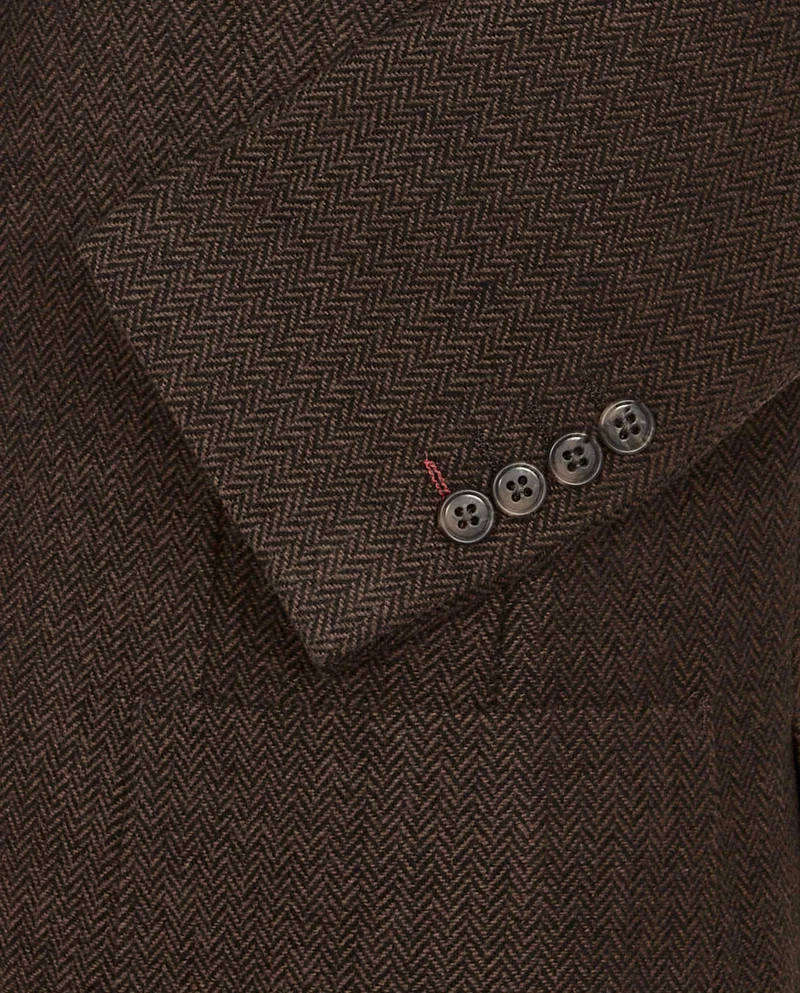 Camicissima JACKET
