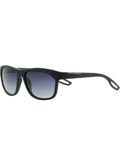 Sport SPS56QS VHN2E2 56 Men's Sunglasses - pzsku/Z8DFDB68F13195A961A73Z/45/_/1728051642/c33273ca-0779-4b02-87c2-9312e7790323