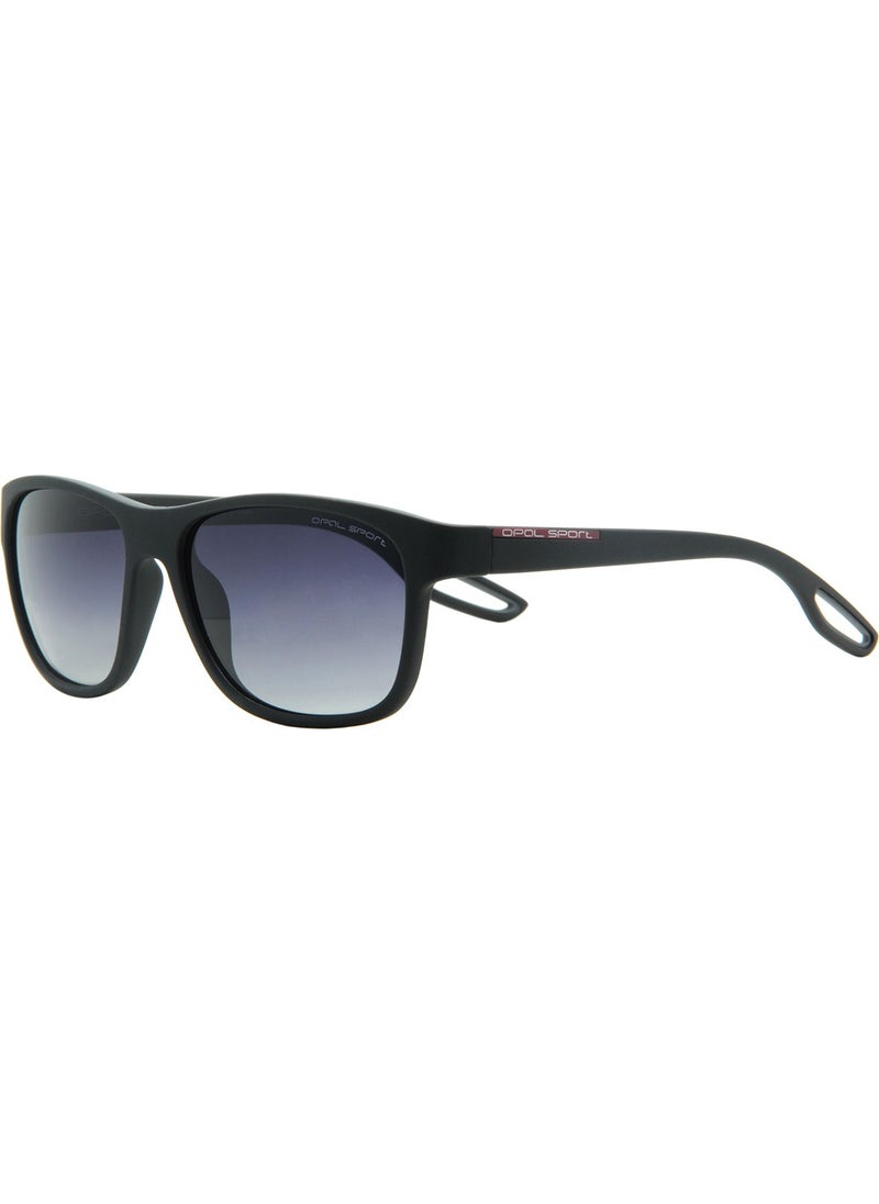 Opal Sport SPS56QS VHN2E2 56 Men's Sunglasses 