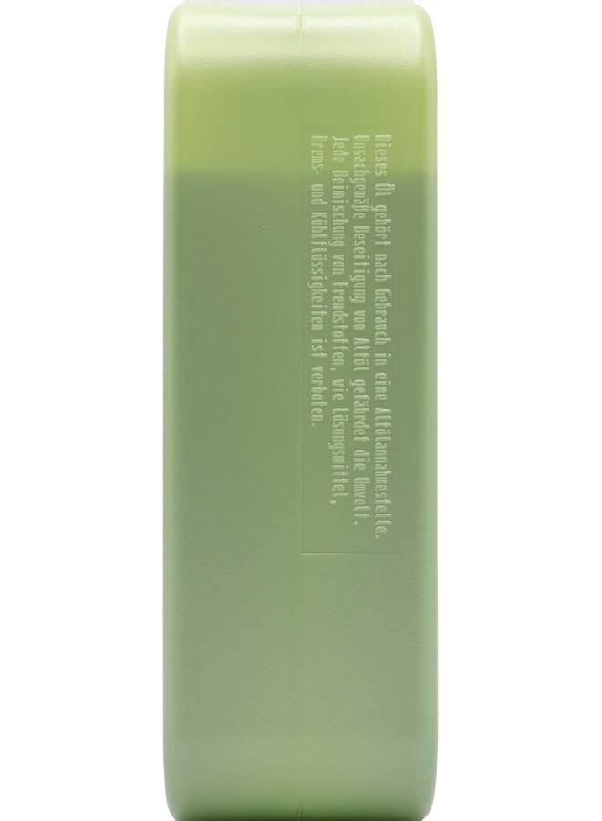LIQUI MOLY Liqui Moly Molygen New Gen 5W30 1L - Image 5