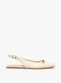 Flora Bella By Shoexpress CREAM