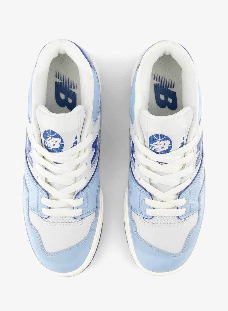 نيو بالانس شباب بي بي - Image 5