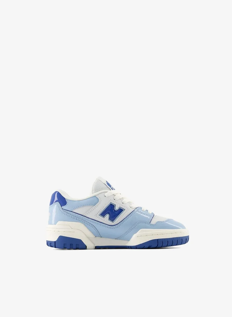 نيو بالانس شباب بي بي