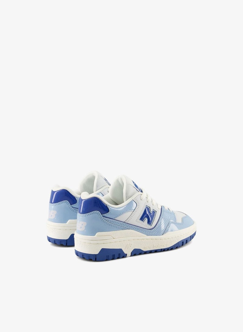 نيو بالانس شباب بي بي - Image 4