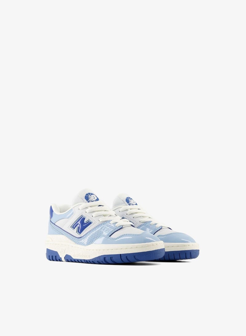 نيو بالانس شباب بي بي - Image 3