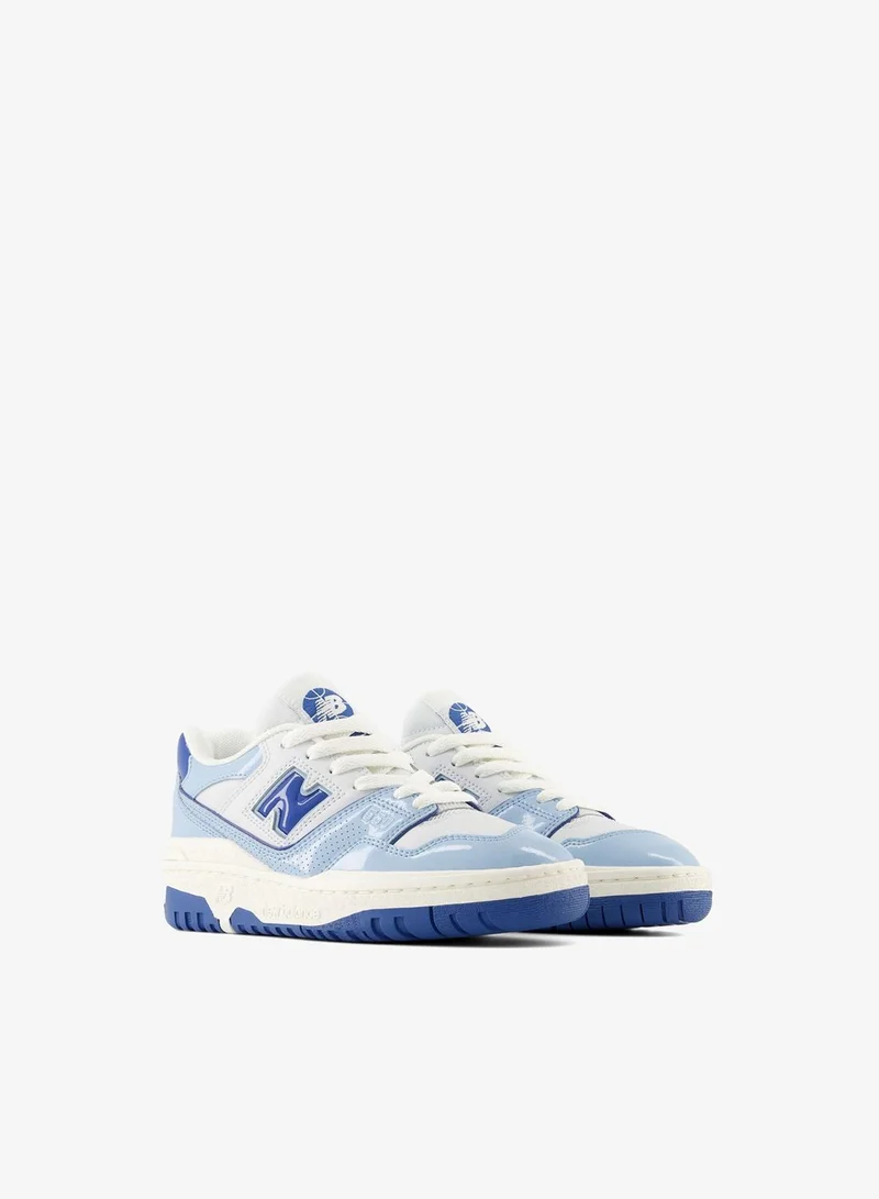 New Balance  Youth Bb550 for Men | Best Price UAE