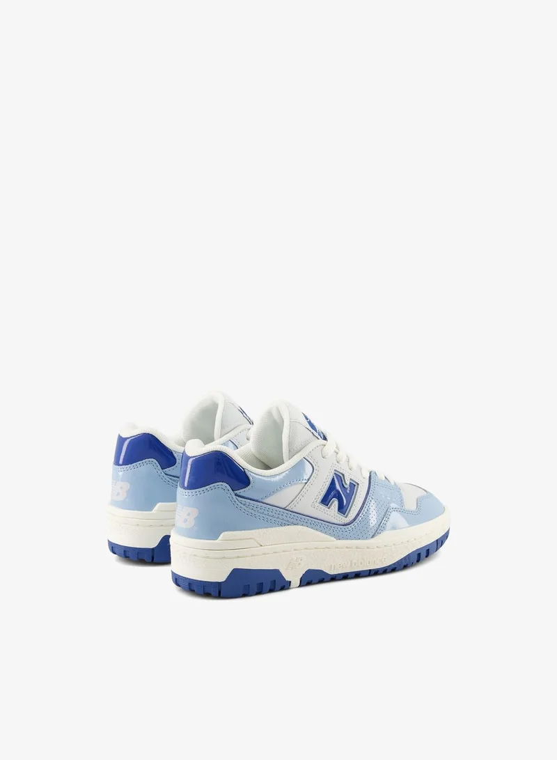 New Balance  Youth Bb550 for Men | Best Price UAE