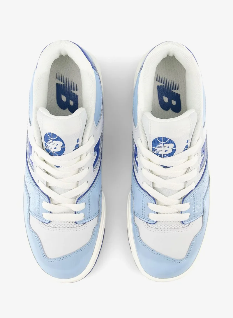 New Balance  Youth Bb550 for Men | Best Price UAE