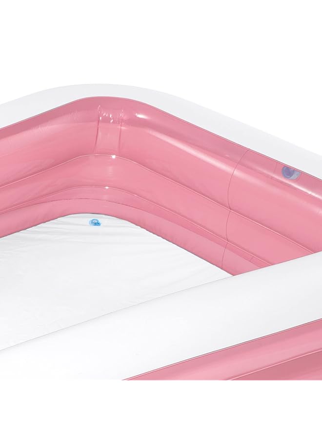 INTEX 58487Np Swim Center Family Pool - Image 5
